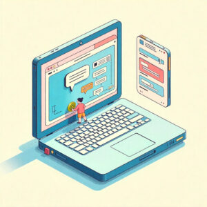 Plugin or Module Installation