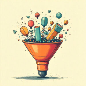 Image Optimization & Compression