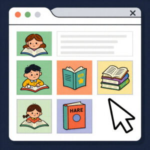 Contact Form or Page Setup