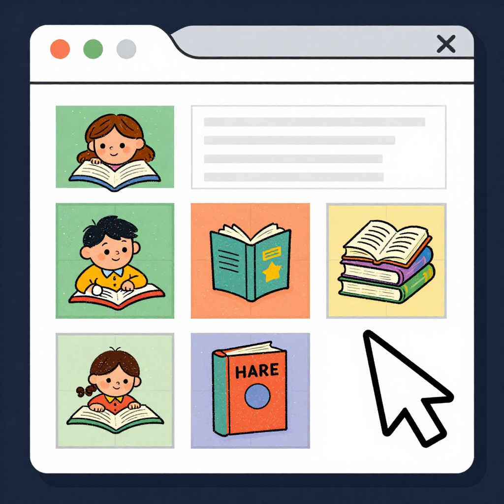 Contact Form or Page Setup